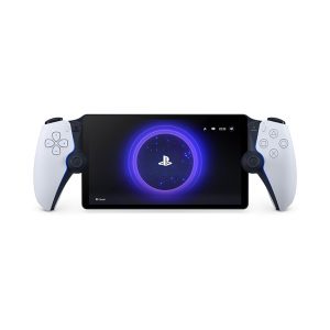 PlayStation Portal Remote Player for PS5 Console