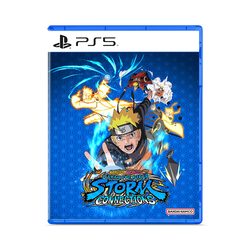 77691_dia_game_ps5_naruto_x_boruto_ultimate_ninja_storm_connections_asia-1 Đĩa game PS5 - Naruto X Boruto Ultimate Ninja Storm Connections - Asia