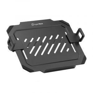 Giá đỡ Laptop Holder HyperWork LT01-G2 Đen