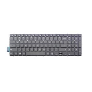 Bàn phím Laptop Dell 5590 Led Màu Đen