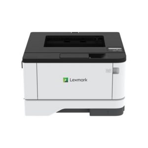 Máy in LEXMARK MS431dn