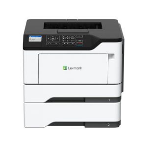 Máy in LEXMARK MS521dn