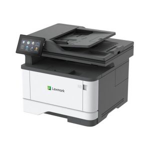Máy in LEXMARK MX432adwe
