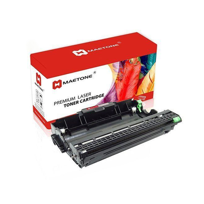 Hộp mực in Matoner HP 151A (W1510A)  ( có chip ) - Dùng cho máy HP 4003/4103