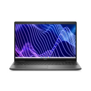 Laptop Dell Latitude 3540 (71021488) (i7-1355U/8GB RAM/512GB SSD/ 15.6 inch FHD/ Fedora/Xám)