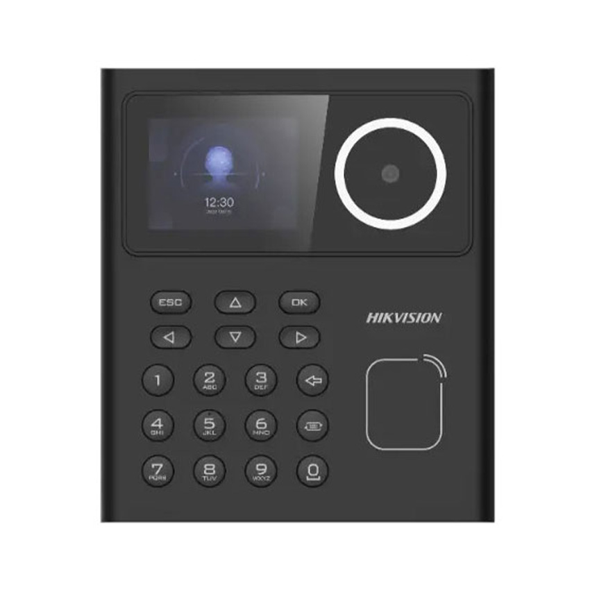77800_may_cham_cong_nhan_dien_khuon_mat_the_tu_hikvision_ds_k1t320mx-1 Máy chấm công nhận diện khuôn mặt, thẻ từ HIKVISION DS-K1T320MX