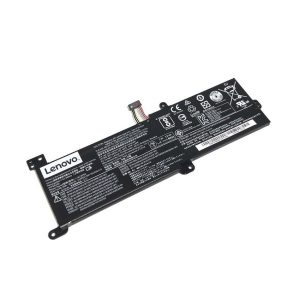 Pin Laptop Lenovo Ideapad 320 L16L2PB3, L16L12PB1 (Z)