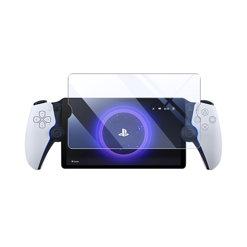 77914_mieng_dan_cuong_luc_cho_playstation_portal_iine_l919_1-1 Miếng dán cường lực cho Playstation Portal IINE L919
