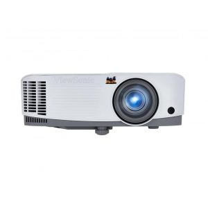 Máy chiếu ViewSonic PA503S-3