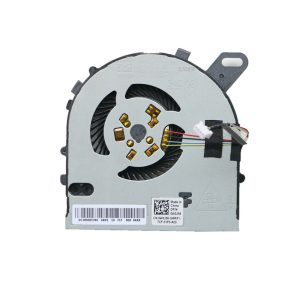 Quạt Laptop Dell 5468 5568