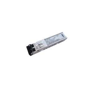 Module Cisco GLC-SX-MM GE SFP