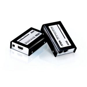 HDMI Extender Aten VE800