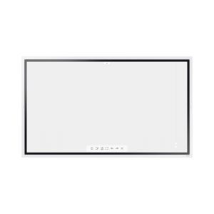 Màn hình tương tác SAMSUNG Flip 55 inch LH55WMBWBGCXXV
