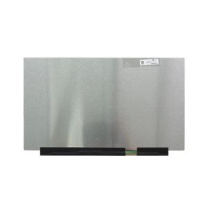 Màn hình Laptop 15.6 inch Oled ATNA56YX03-0ATNA56YX03 30 Pin