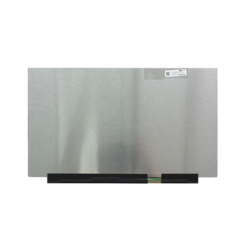 Màn hình Laptop 15.6 inch Oled ATNA56YX03-0ATNA56YX03 30 Pin