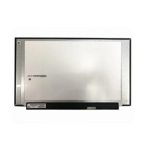 Màn Hình Laptop 14.0 inch X1 Carbon 2K LP140QH1 LP140 QH2