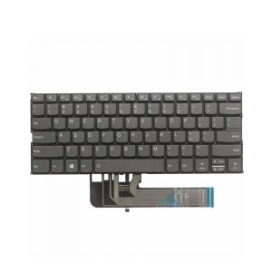 Bàn Phím Laptop Lenpvo 530-14 Có đèn