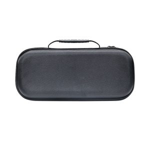 Bao đựng PlayStation Portal JYS P5182-V1 Màu Đen