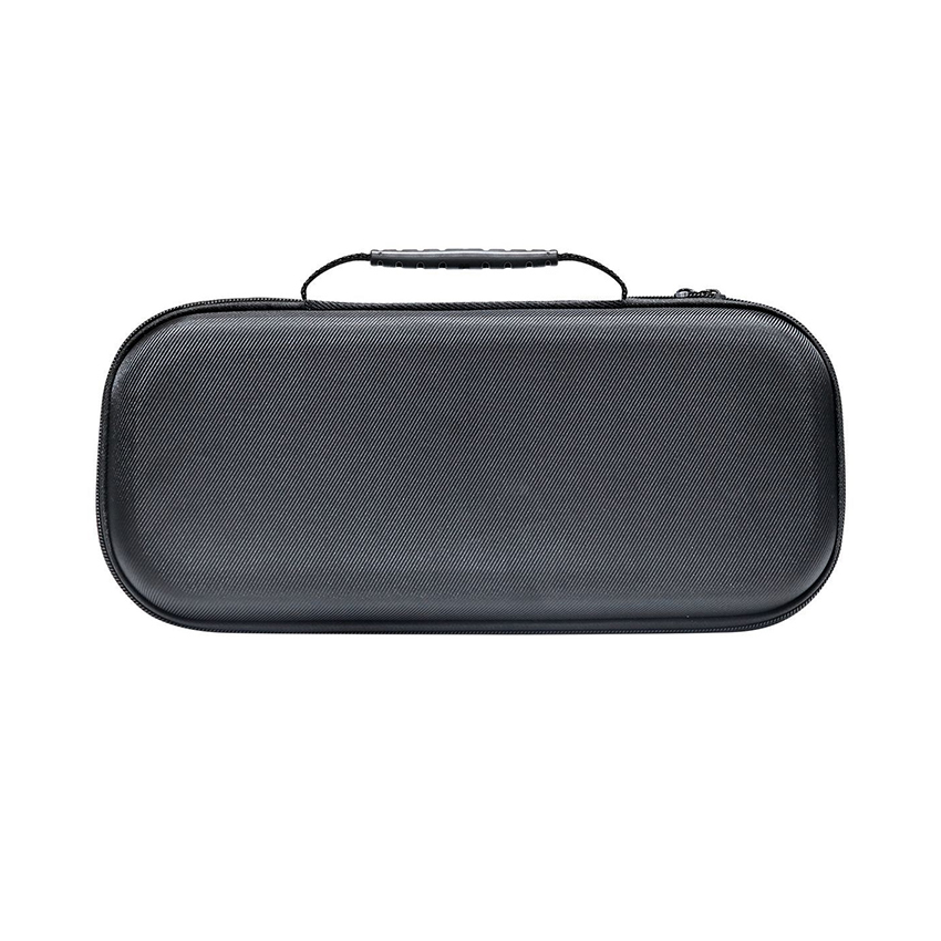 78046_bao_dung_playstation_portal_jys_p5182_v1_mau_den_1-1 Bao đựng PlayStation Portal JYS P5182-V1 Màu Đen