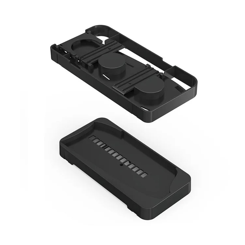 78057_de_dung_2_in_1_kiem_gia_do_treo_kinh_vr_cho_ps5_slim_jys_p5178_v1-1 Đế đứng 2 in 1 kiêm giá đỡ treo kính VR cho PS5 Slim JYS P5178 -V1 màu đen