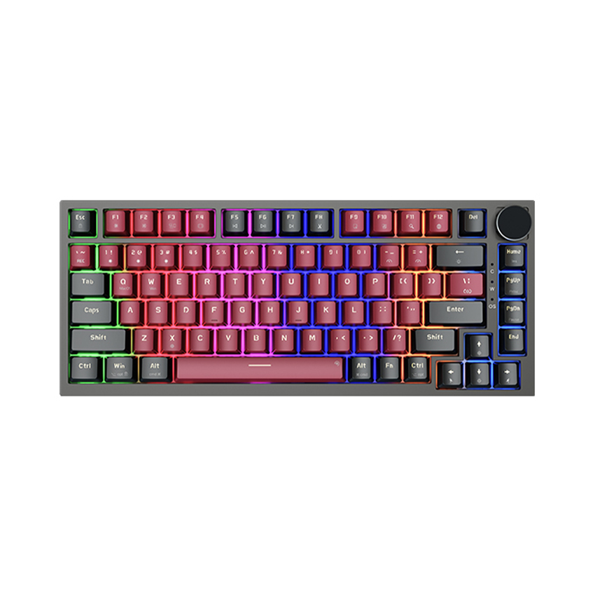 78071_ban_phim_co_gaming_edra_ek375_beta_brown_switch_usb_pbt_led_rainbow_1 Bàn Phím Cơ Gaming Edra EK375 Beta Brown Switch (Usb/Pbt/Led Rainbow)