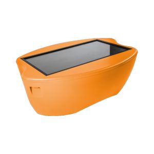 Bàn tương tác EFUN Table 32"