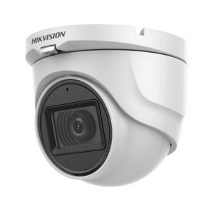 Camera Hikvision DS-2CE76D0T-ITMFS