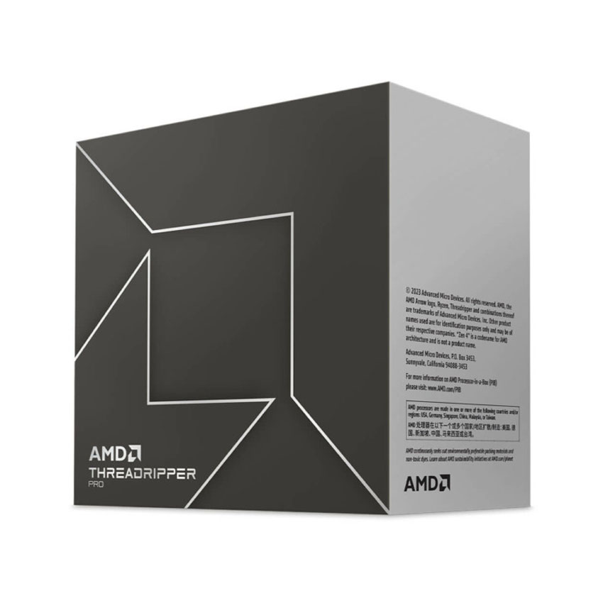 78114_cpu_amd_ryzen_threadripper_pro_7975wx_4_0ghz_up_to_5_3ghz_162mb_32_cores_64_threads_350w-1 CPU AMD Ryzen Threadripper Pro 7975WX (4.0Ghz up to 5.3Ghz/162MB/32 cores 64 threads/350W/Socket sTR5)