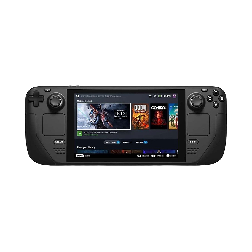 78125_may_choi_game_cam_tay_steam_deck_oled_1tb_nvme_ssd_1 Máy chơi game cầm tay Steam Deck OLED 1TB (NVMe SSD)