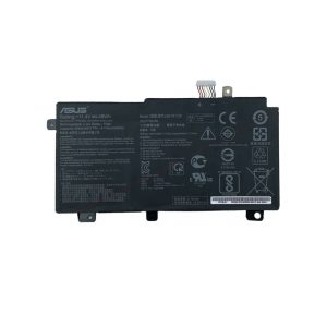 Pin Laptop Asus FX504 B31N1726 Cáp Ngắn