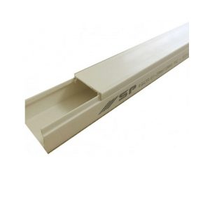 Gen hộp SINO 39*18mm