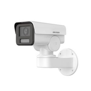 CAMERA HIKVISION DS-2CD1P23G2-IUF