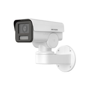 CAMERA HIKVISION DS-2CD1P47G2-L