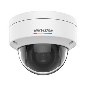 CAMERA HIKVISION DS-2CD1127G0