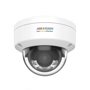 CAMERA HIKVISION DS-2CD1147G2-LUF