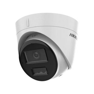 CAMERA HIKVISION DS-2CD1323G2-LIUF
