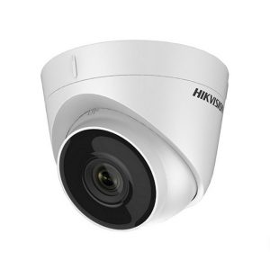 CAMERA HIKVISION DS-2CD1343G0-IUF