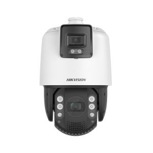 CAMERA HIKVISION DS-2SE7C432MW-AEB