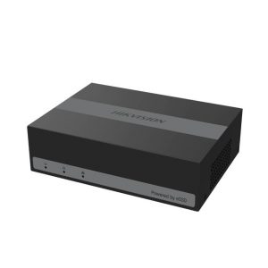 Đầu ghi Hikvision DS-E04HQHI-B