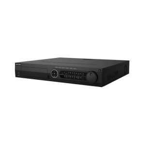 Đầu ghi 32 kênh Hikvision iDS-7332HQHI-M4/S