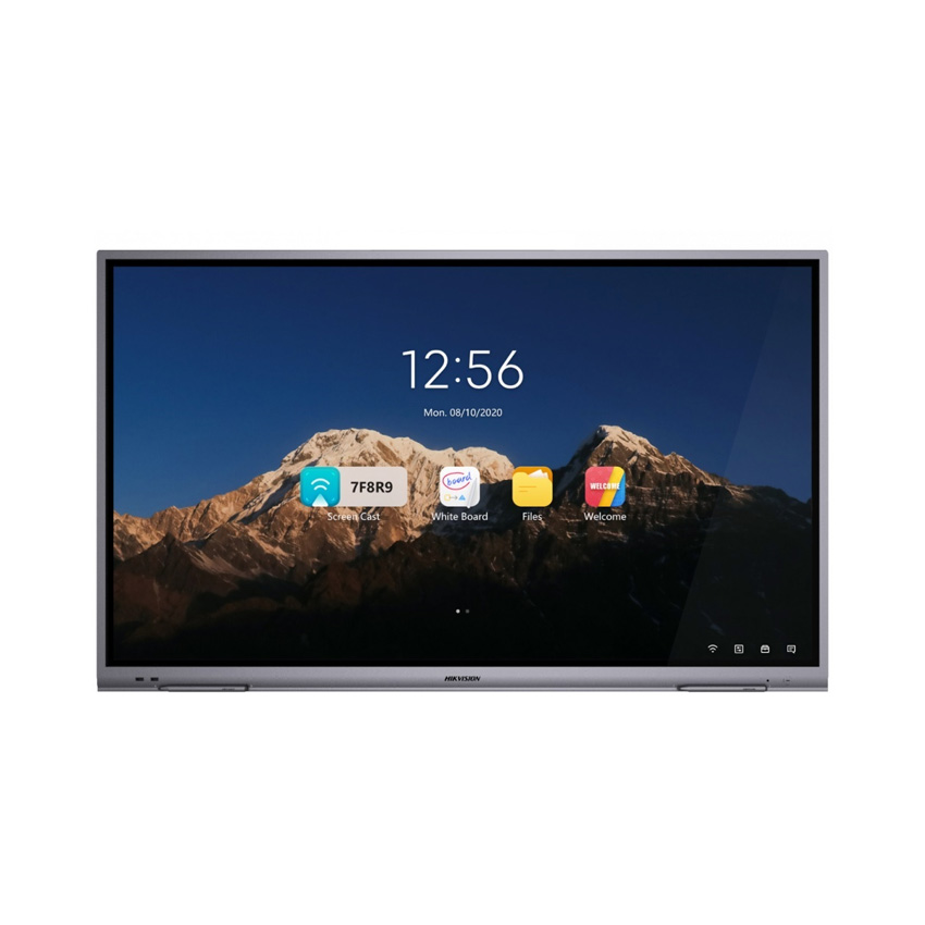 78251_man_hinh_tuong_tac_hikvision_ds_d5b86rb_c__1_-1 MÀN HÌNH TƯƠNG TÁC HIKVISION DS-D5B86RB/C
