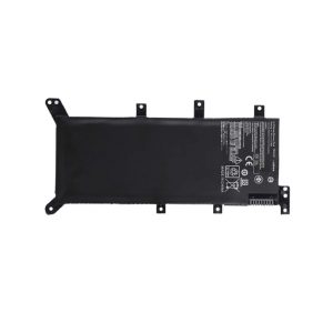 Pin Laptop Asus X555/C21N1347