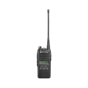 Bộ đàm Motorola CP-1300  ( dải tần VHF)