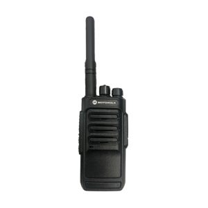 Bộ đàm cầm tay Motorola CP-1100H