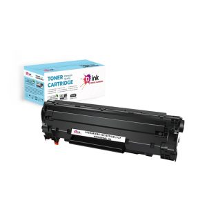 Hộp mực in TDink CF283X/CRG-137/337/537/737 ( HP 83A - Canon 337)- Dùng cho máy HP LaserJet Pro MFP M225dn/M225dw/M225rdn/M201dw/M201n,CN MF200series/MF211/MF212w/MF215/MF216n/MF223d/MF226dn/MF227dw/MF229dw(MF217w/MF231/MF232w/MF235/MF236n/MF237w/MF