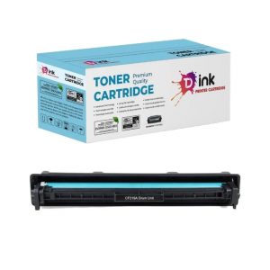 Trống máy in TDink CF219A- Dùng cho máy HP LaserJet Pro M102a PrinterHP LaserJet Pro MFP M130a/fn/fw/nwHP LaserJet Pro M104a/w PrinterHP LaserJet Pro MFP M132a/M132fn/M132fp/M132fw/M132nw/M132snw;Black