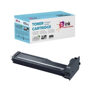 Hộp mực in TDink W1335A - Dùng cho máy HP LaserJet MFP M438n/M438dn/M438nda/M440n/M400nda/M442dn/M443nda;Black
