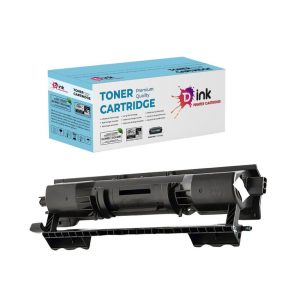 Hộp mực TDink CRG-050 - Dùng cho Canon imageCLASS LBP913w  Canon imageCLASS MF913w