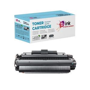 Hộp mực TDink CZ192A  - Dùng cho máy HP lserjet M435nw/M701/M706N