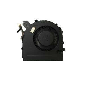 Quạt Laptop Dell 3591 có DVD
